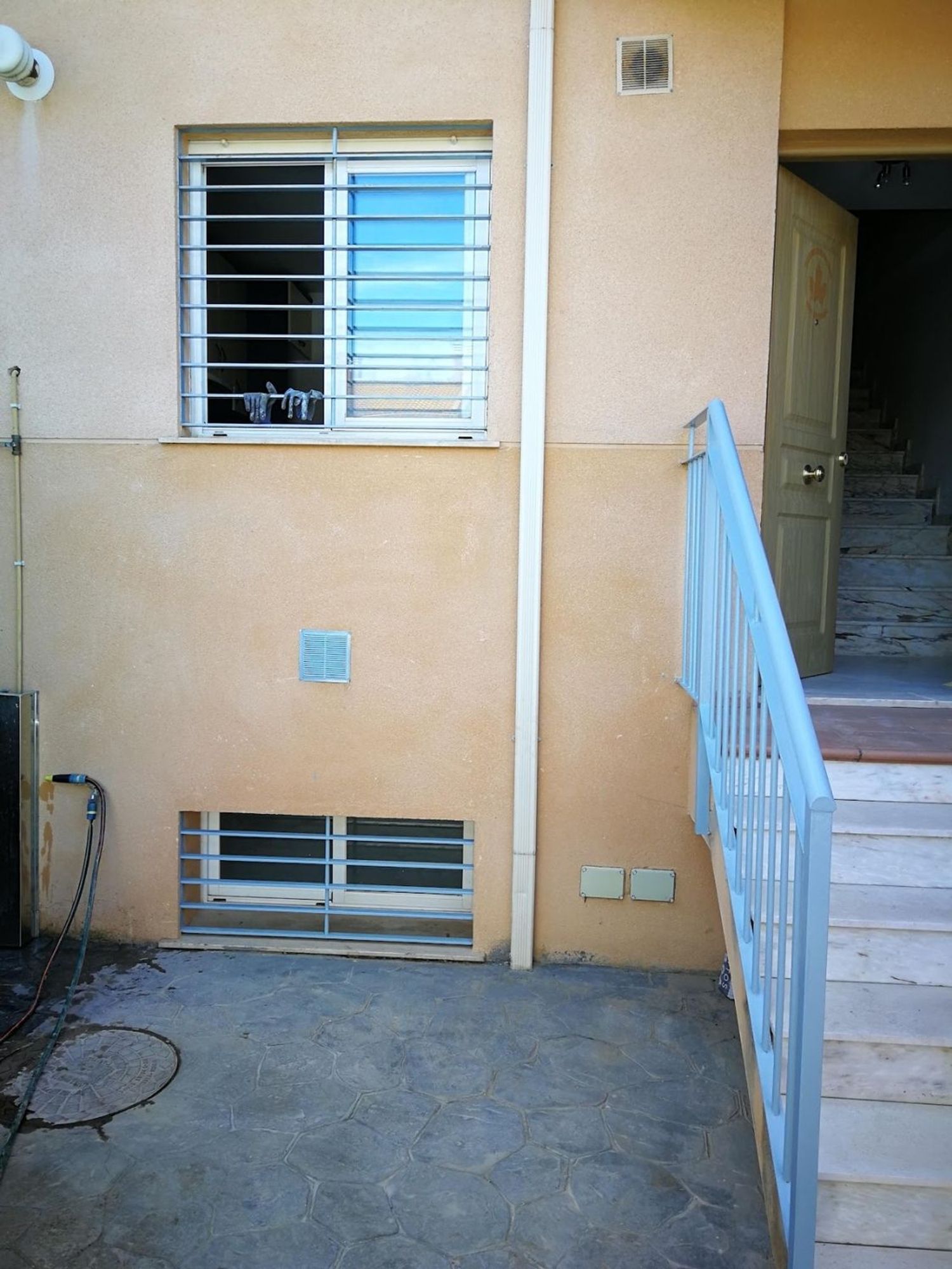 Chalet adosado en Calle Romero, 26, Ctra de Sevilla - Ronda sur, Ctra de Sevilla - Ronda sur - Foto 18