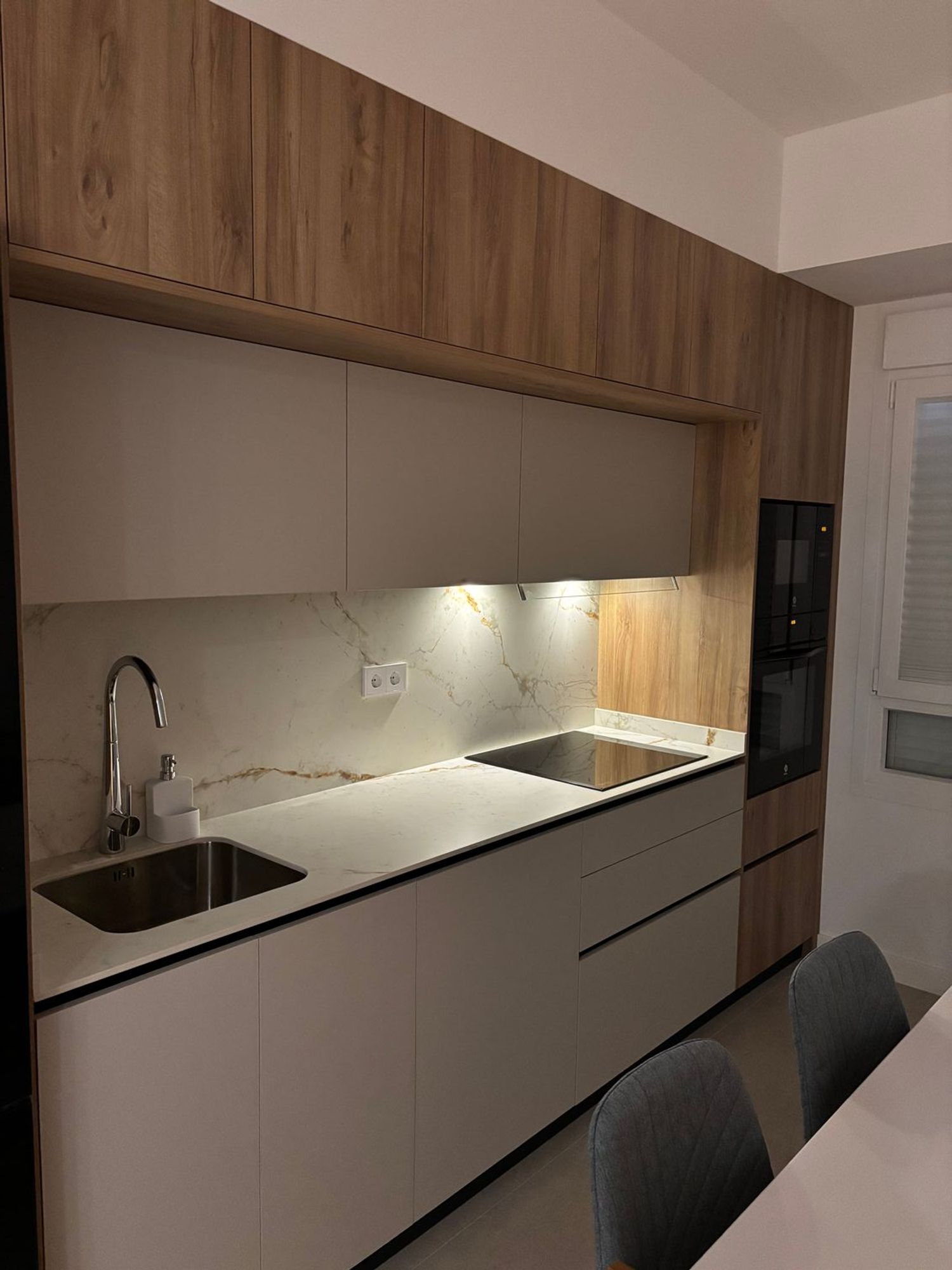 Piso en Calle Roque Sánchez Javaloy, 20, Alhama de Murcia, Alhama de Murcia - Foto 17