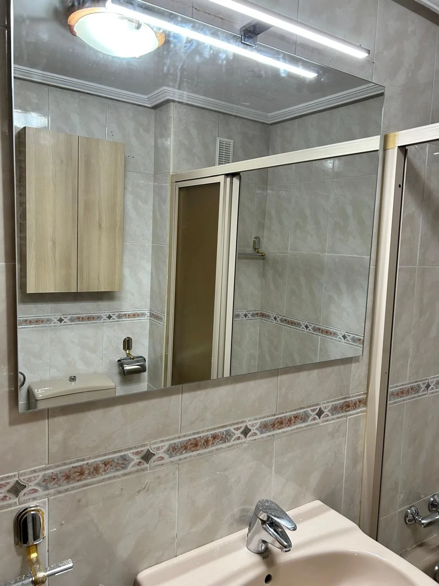 Piso - Foto 17