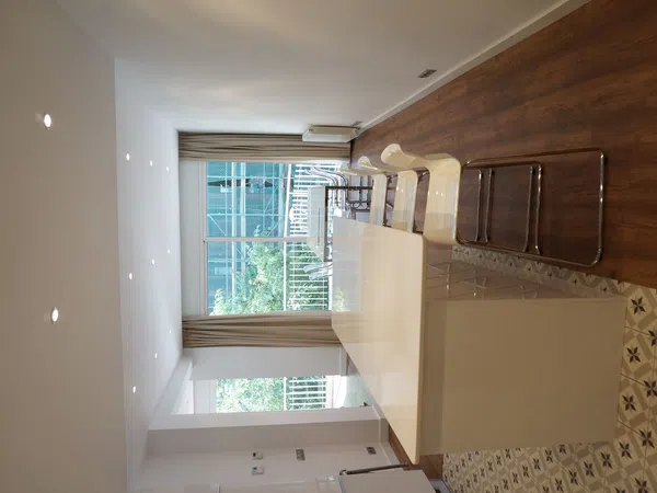 Piso en Barrio La Dreta de l'Eixample - Foto 2