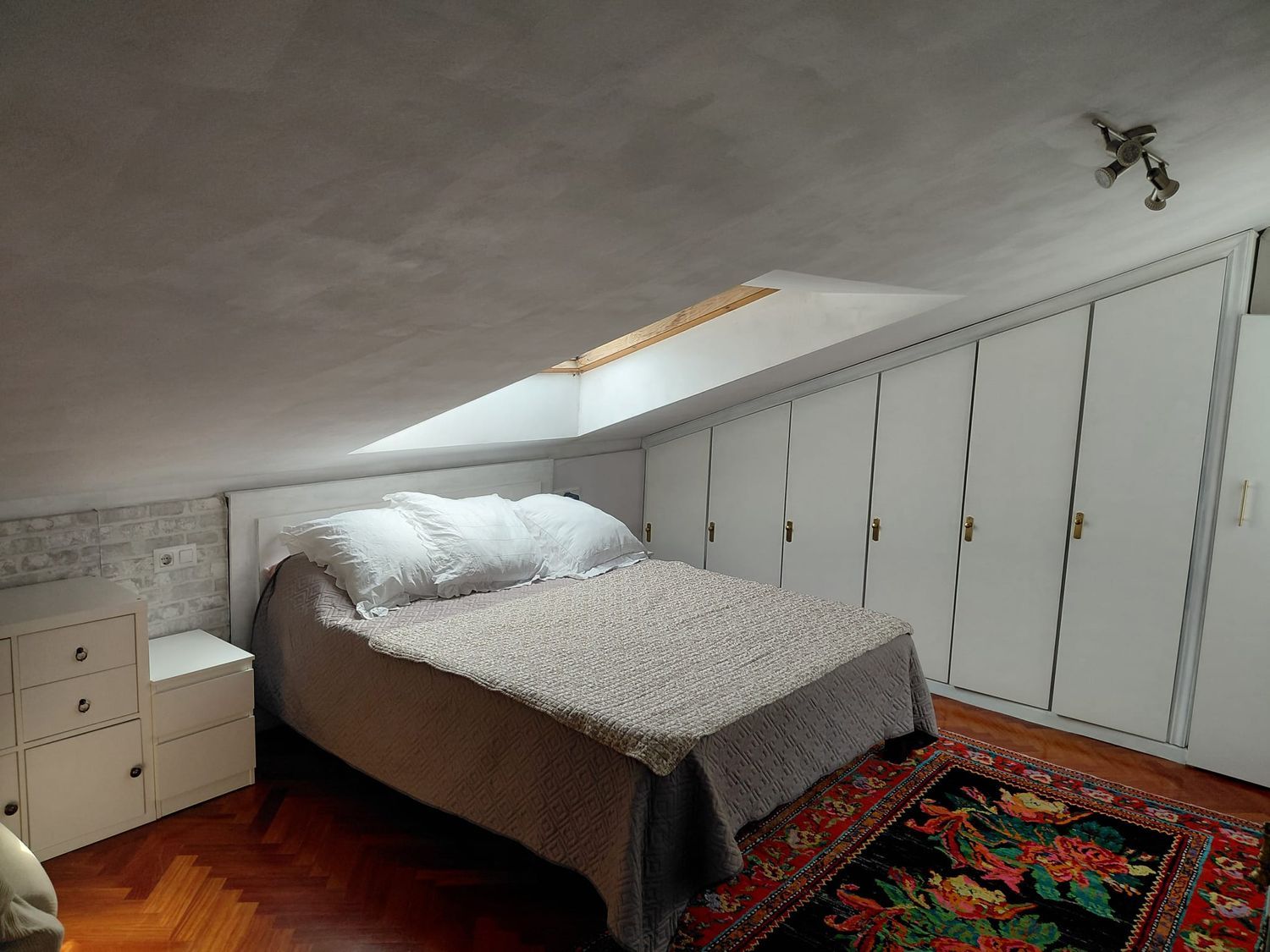 Dúplex en Calle Etiopía, 6, Perillo, Perillo - Foto 8