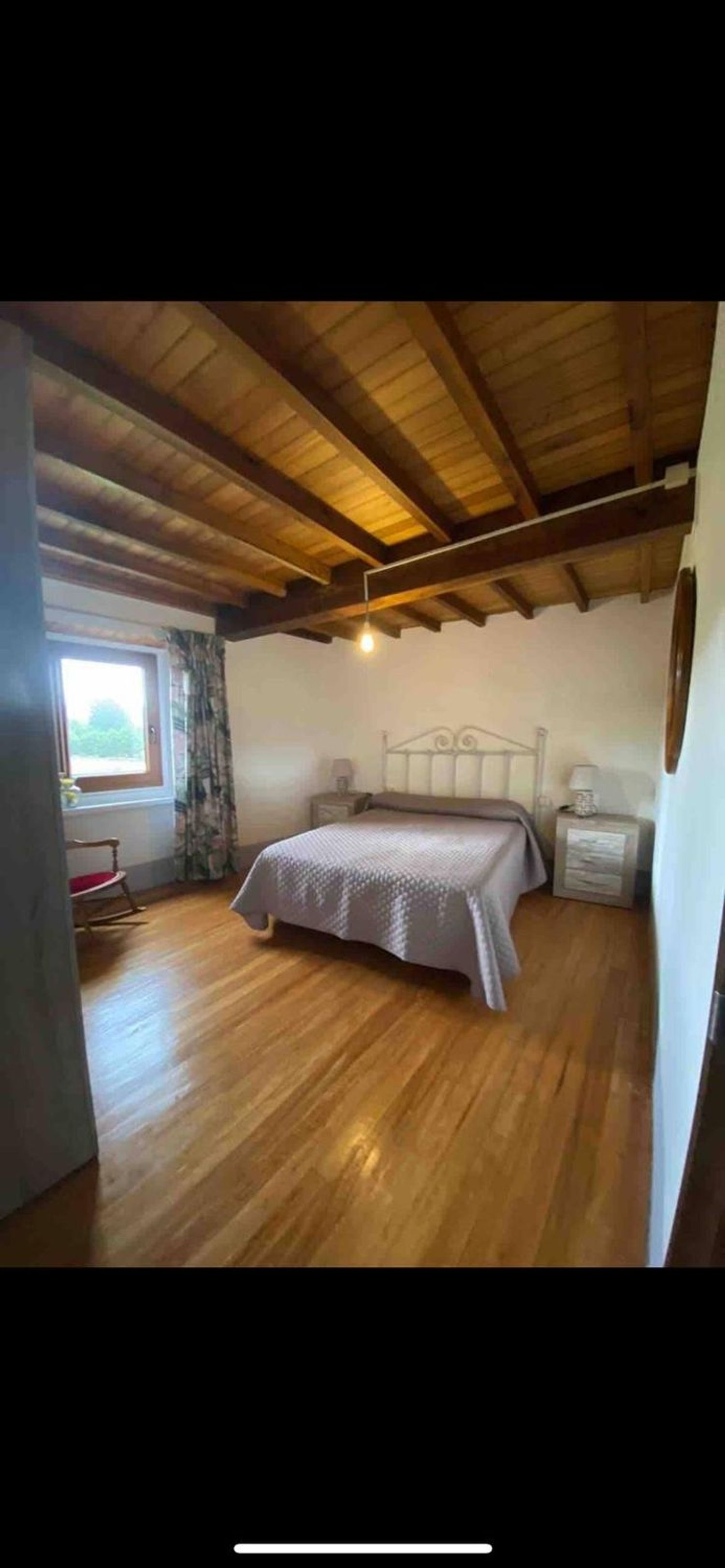 Casa o chalet independiente en Fontela s/n - Foto 3