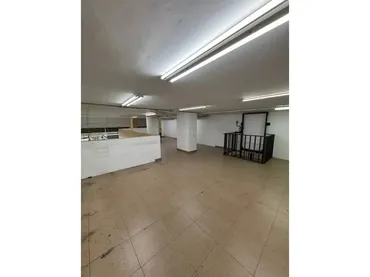 Local comercial en  Calle Carrer del Dibuixant Avellaneda - Foto 7