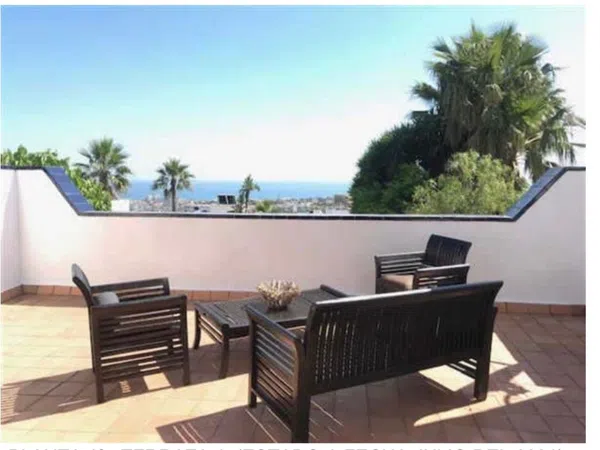 Casa independiente en avenida de Miquel Utrillo, 71 - Foto 5