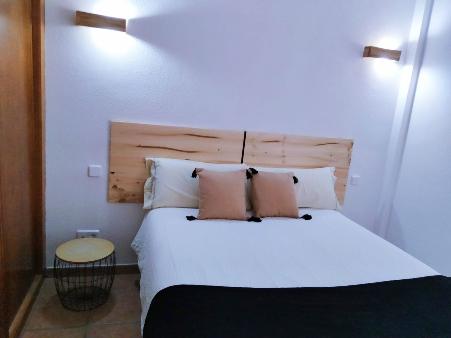 Piso en Avenida Alhambra, 1, Lomas del Mar, Lomas del Mar - Foto 3