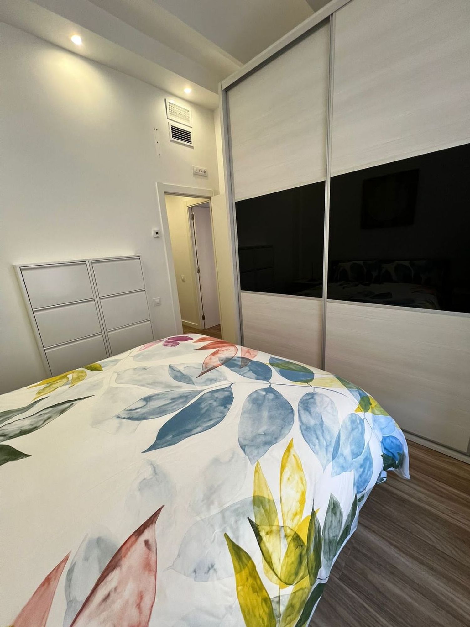 Piso en calle de l'Església, 1 - Foto 16