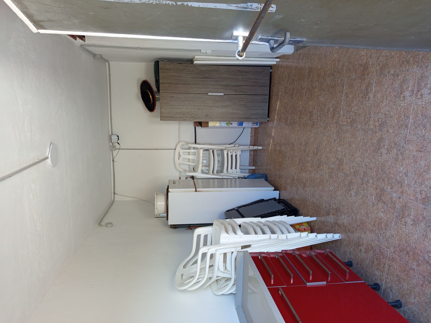 Finca rústica en plaza de Sant Isidre, 15 - Foto 10