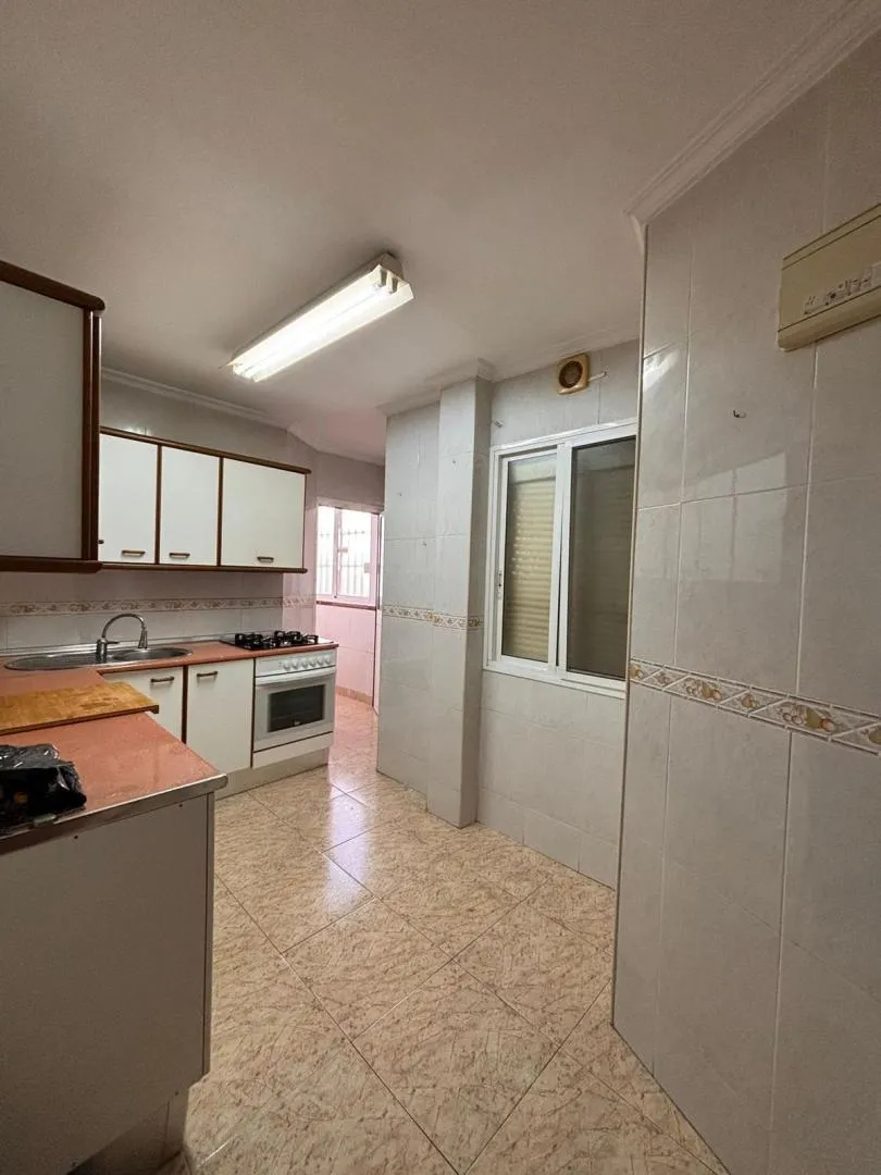 Piso en  Sinai 21 - Foto 24