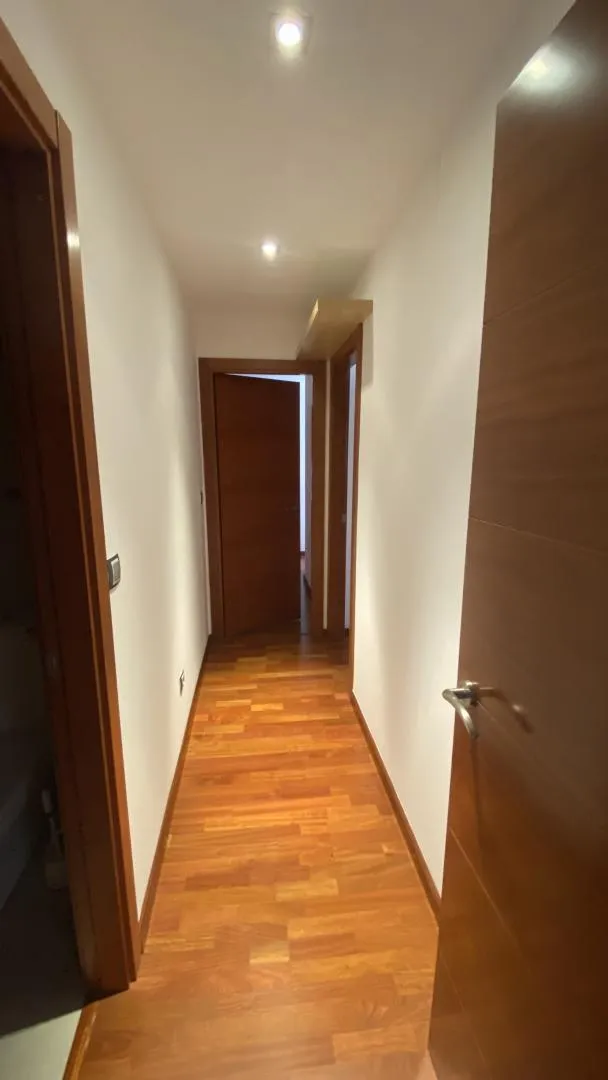 Piso en  Plaza Catedrática Asunción Linares 1 - Foto 14