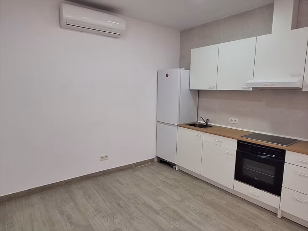 Apartamento en  Calle Pascual Orozco 7 - Foto 5
