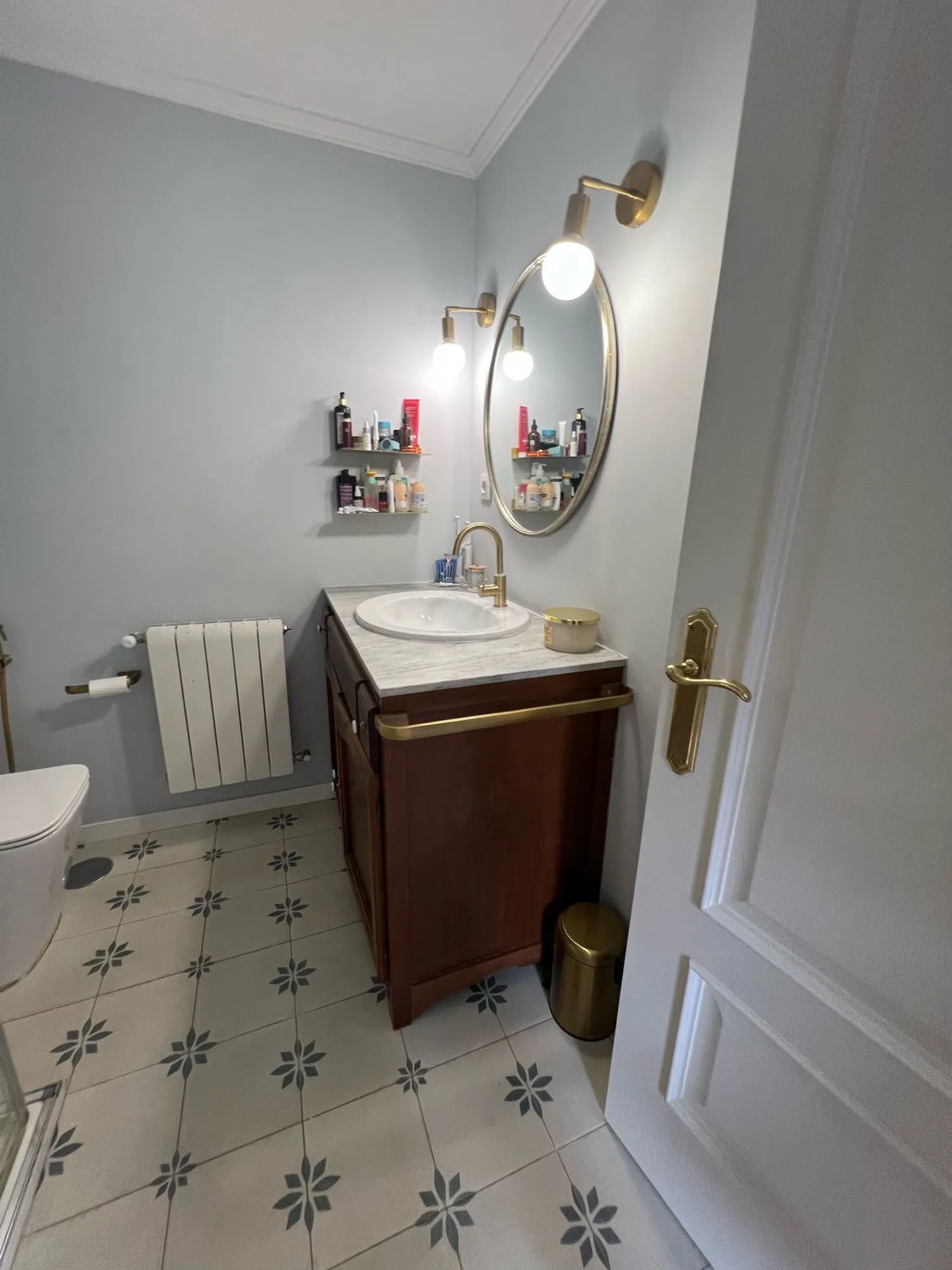 Piso en calle Joaquín Costa, 13 - Foto 19