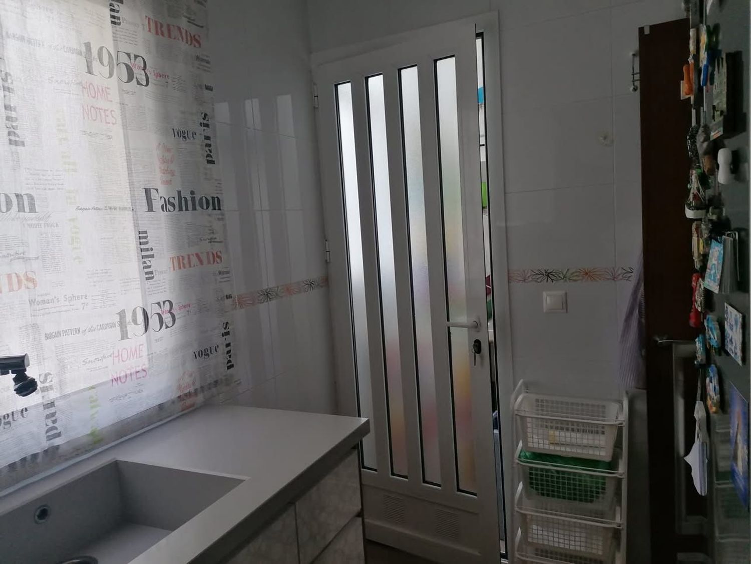 Piso en Calle Princesa Sofía, 40, Balerma, Balerma - Foto 14