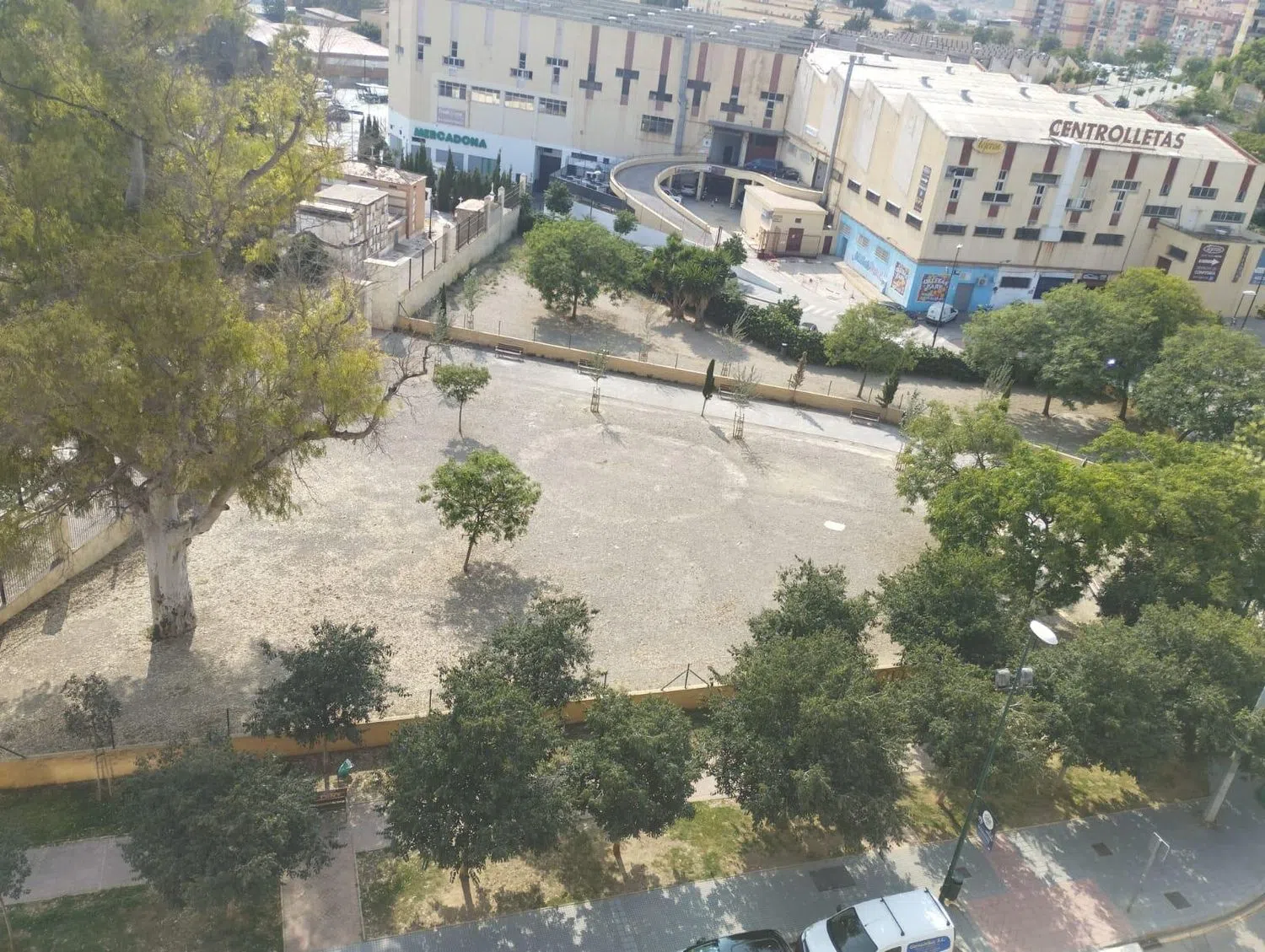 Piso en calle Espirea, 4 Bloque - Foto 20