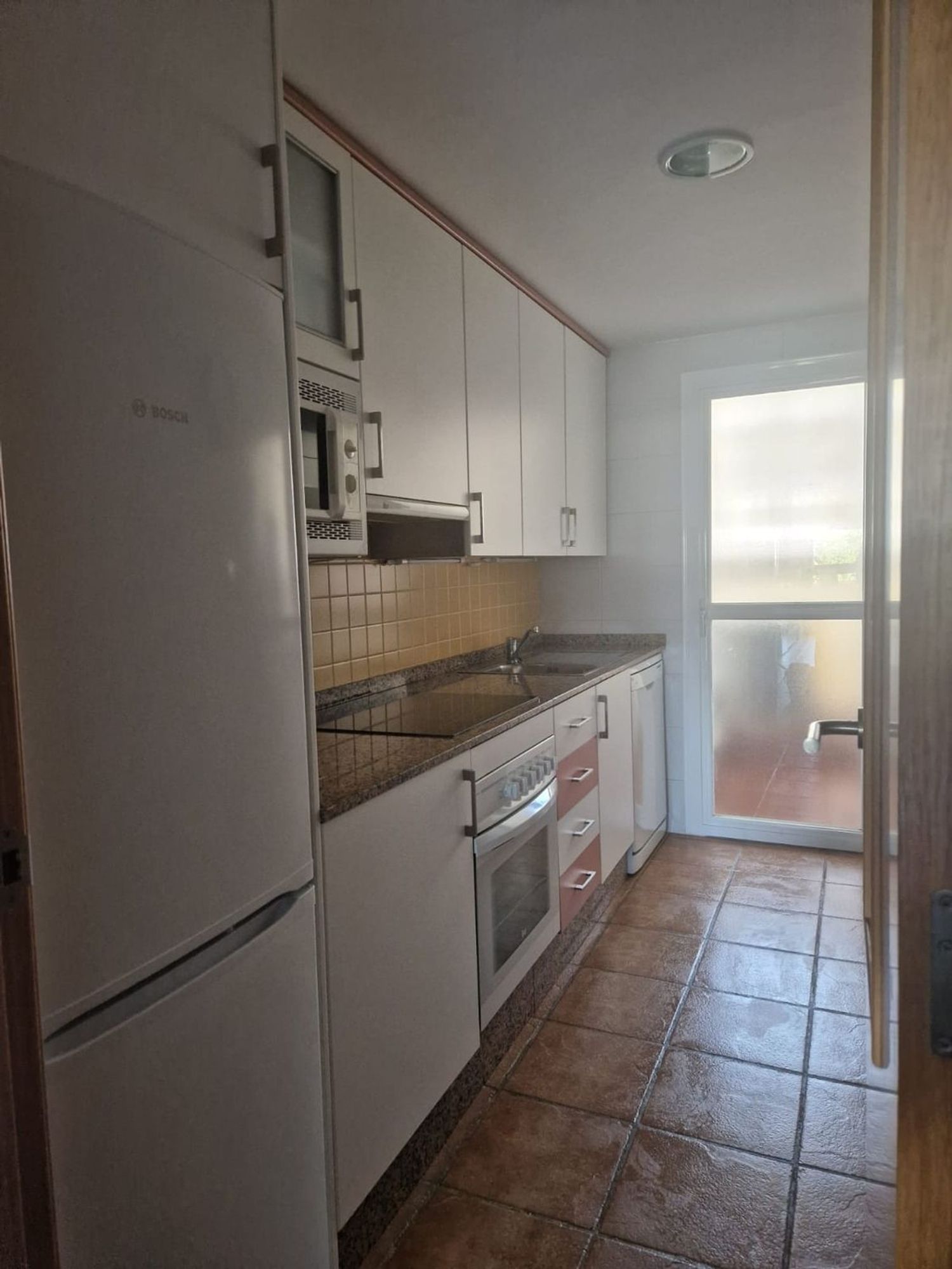 Piso en Calle las Pitas, 1, Las Salinas, Las Salinas - Foto 15