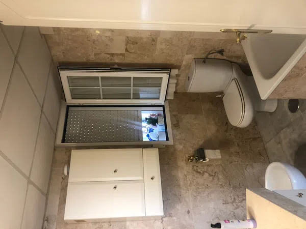 Piso en Paseo Marítimo, 69, Playamar - Benyamina - Foto 37