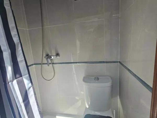 Ático en Cuesta del atalaya, 18 - Foto 11