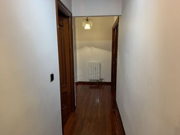 Piso en  Zaldizurreta Kalea 5 - Foto 40
