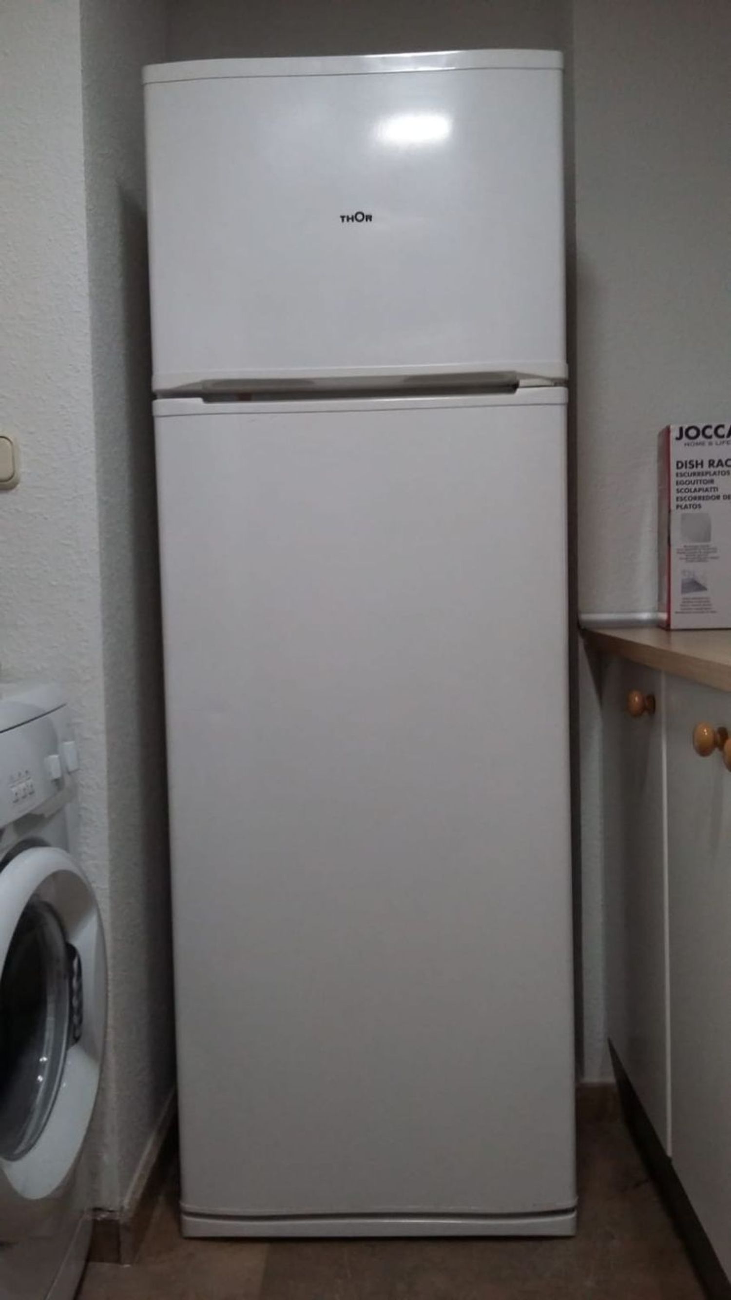 Piso en Plateria, 14, Santa Catalina-San Bartolomé - Foto 10