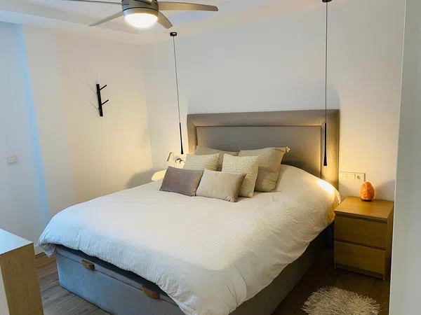 Ático en calle del Pare Francesc Molina, 18 - Foto 22