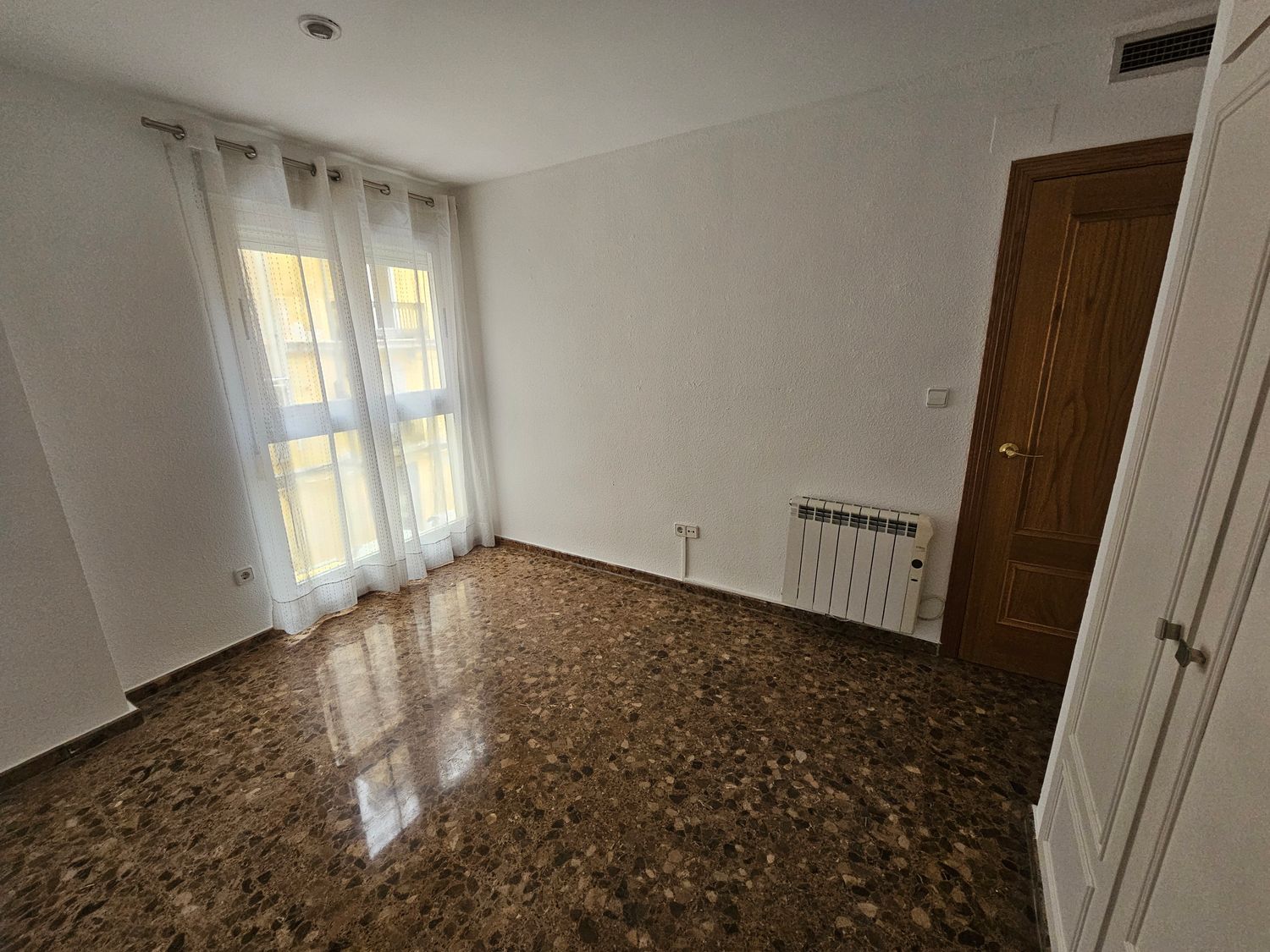 Piso en El Botànic, El Botànic - Foto 30