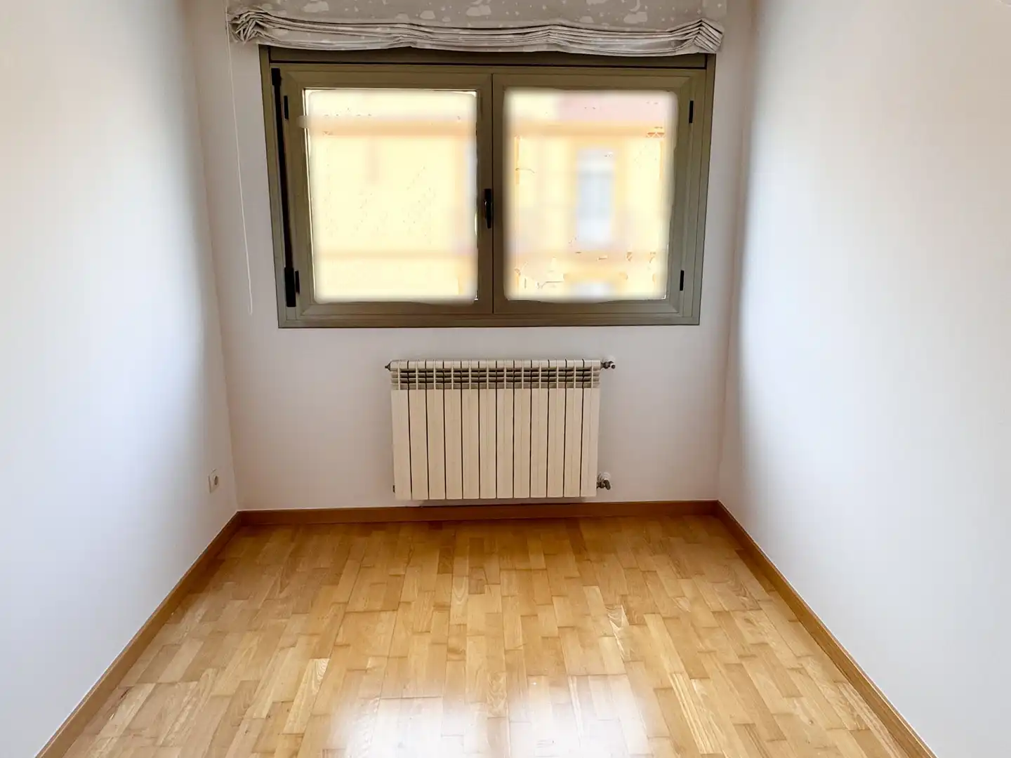 Piso en  Carrer de la Indústria - Foto 18