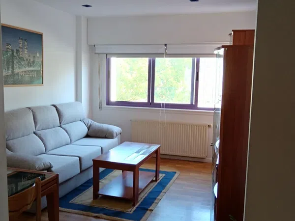 Piso en Avenida Vilaboa, 156, Portádego - Vilaboa Norte, Portádego - Vilaboa Norte - Foto 11