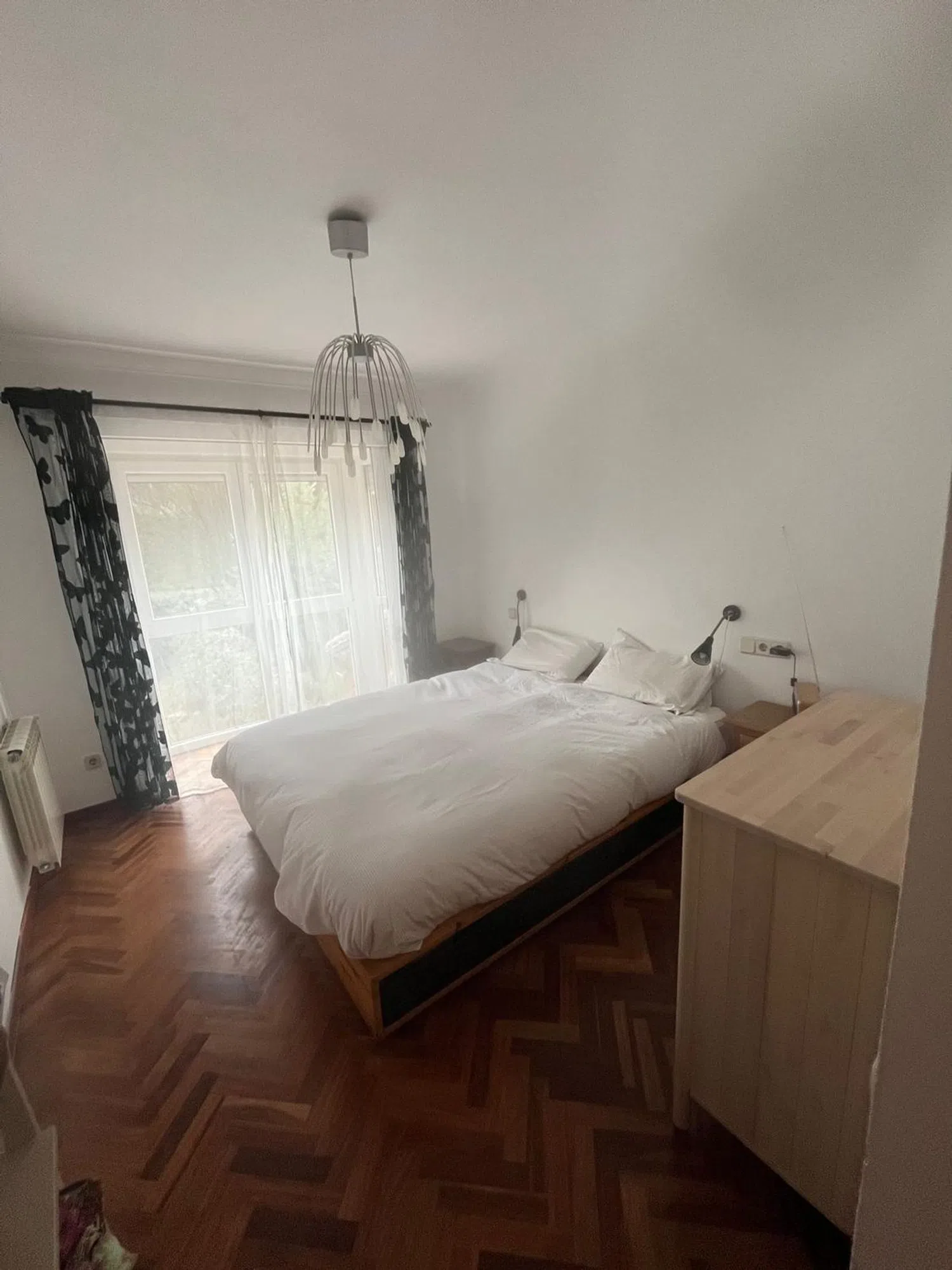 Chalet adosado en calle de la Peña Pintada, 47 a - Foto 10