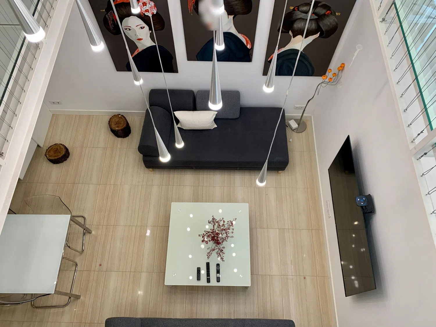 Piso en calle Granada, 67 - Foto 12