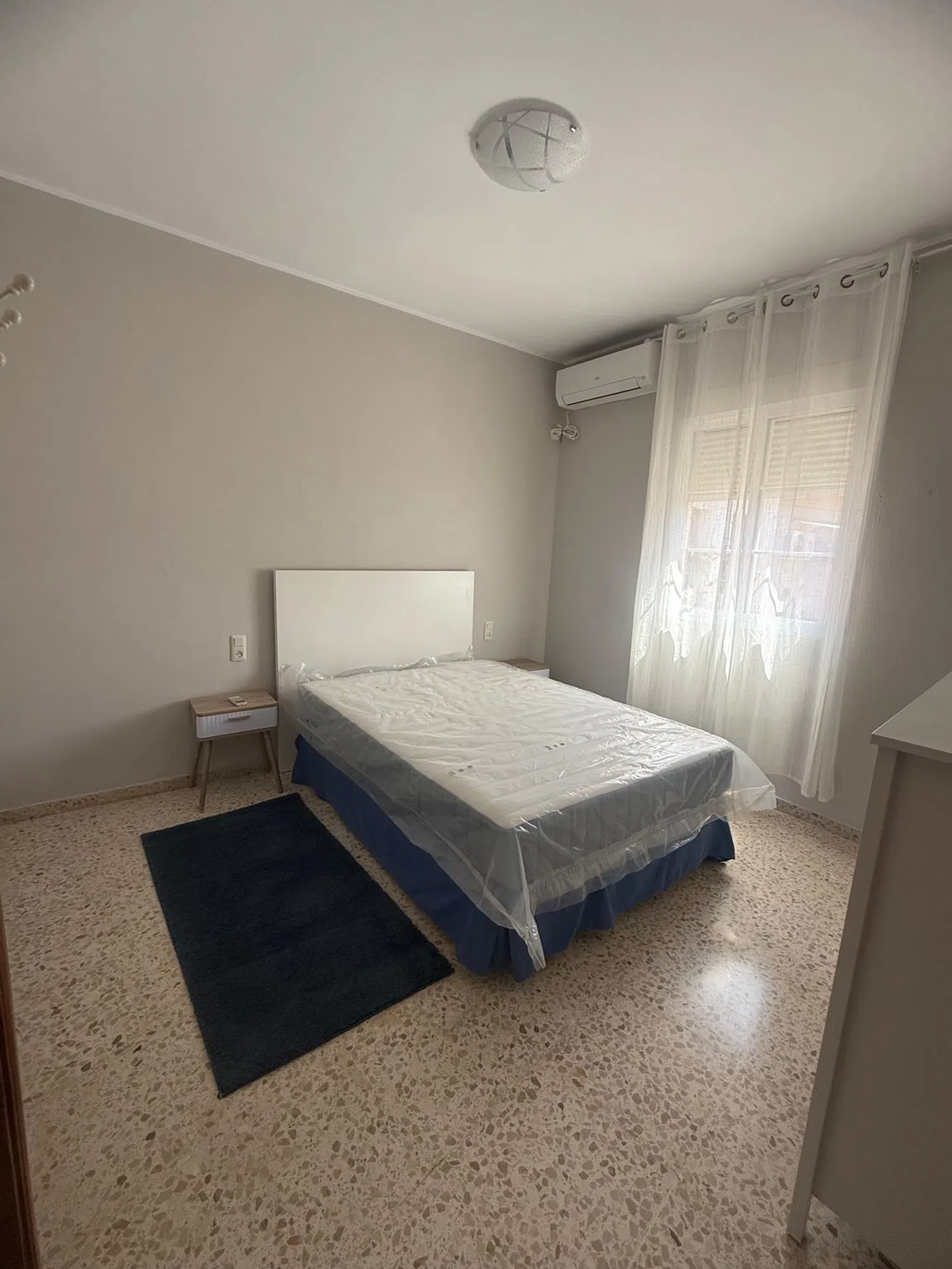 Ático en Barrio San Julián - Foto 15