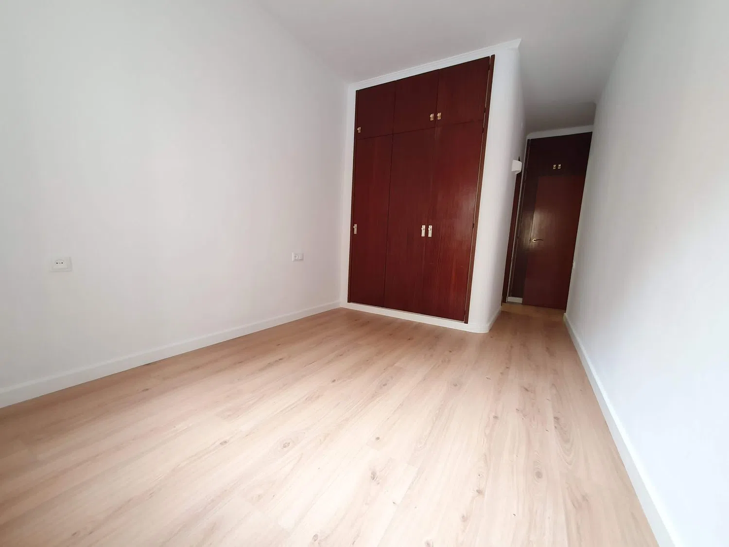 Piso en plaza del Centre, 7 - Foto 18