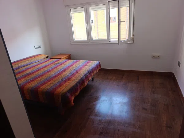Chalet pareado en Calle Tenderina, 16 - Foto 13