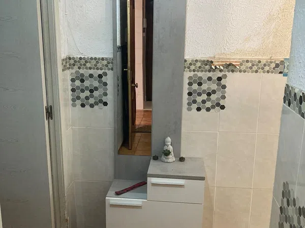Piso en Calle Alcalá Galiano, 45, Carolinas Bajas - Foto 17