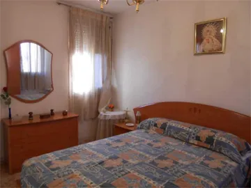 Piso en Vistabella - Foto 4