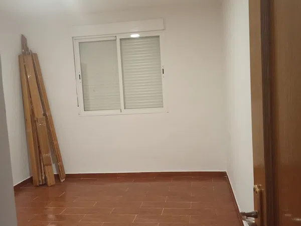 Piso en Calle Vall, 55 - Foto 15