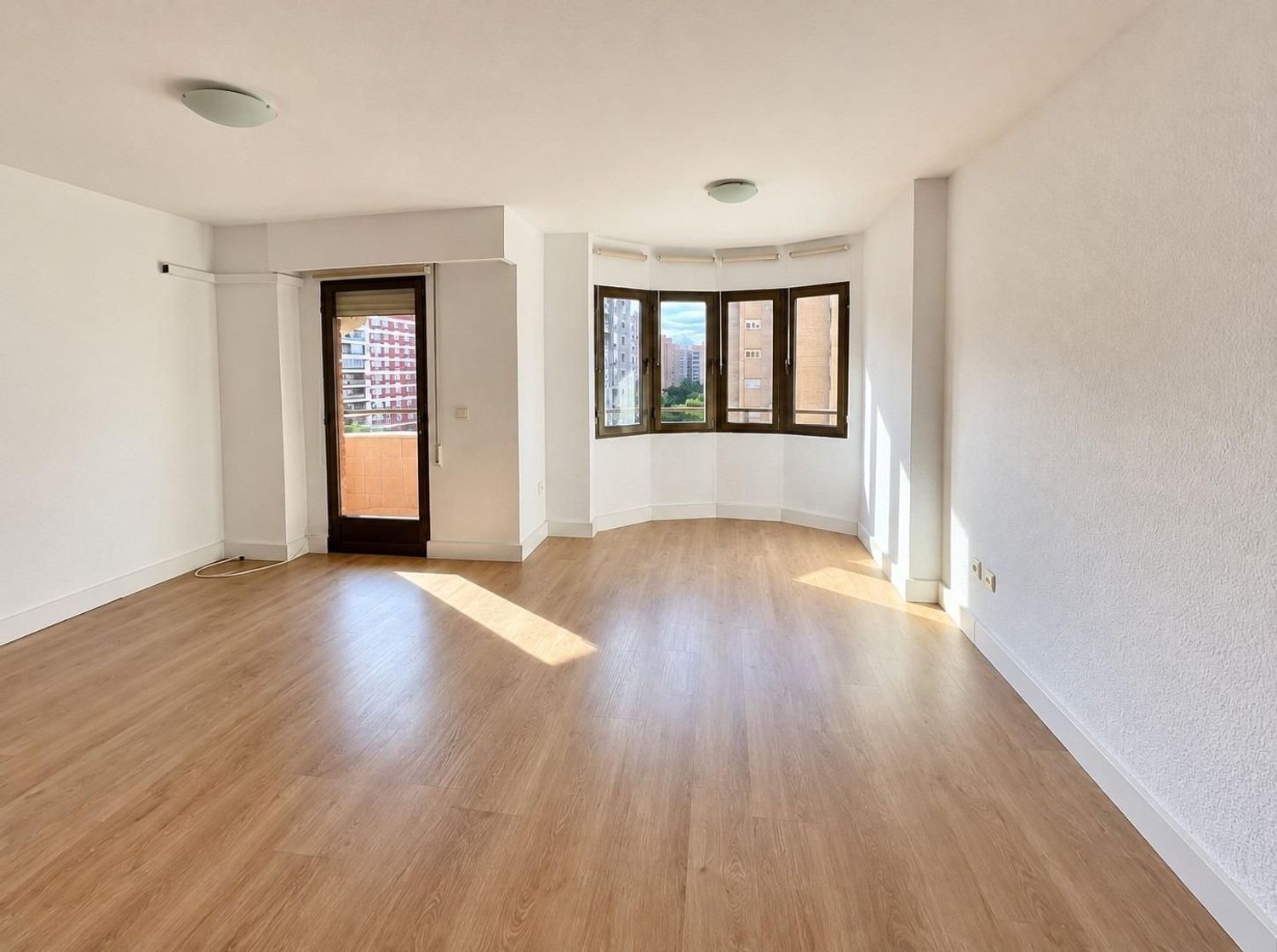 Piso en Calle de Rubén Darío, La Carrasca - Foto 19