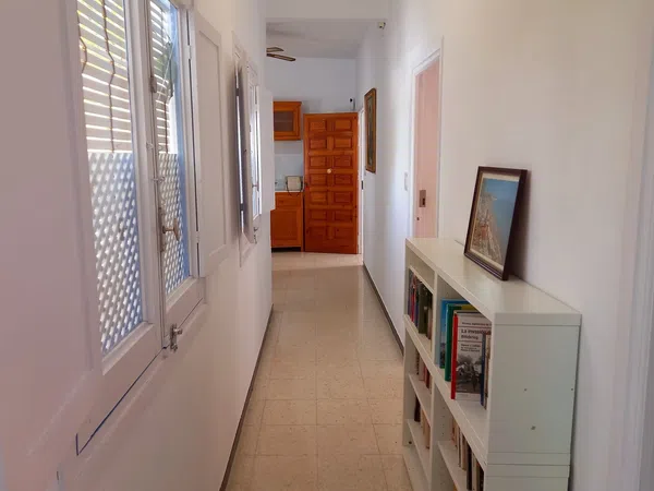 Casa o chalet independiente en Calle Lope de Vega, 23, Centro, Centro - Foto 13