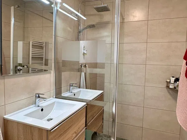 Piso en Plaza Isla Creta, 10, La Regia - Foto 7
