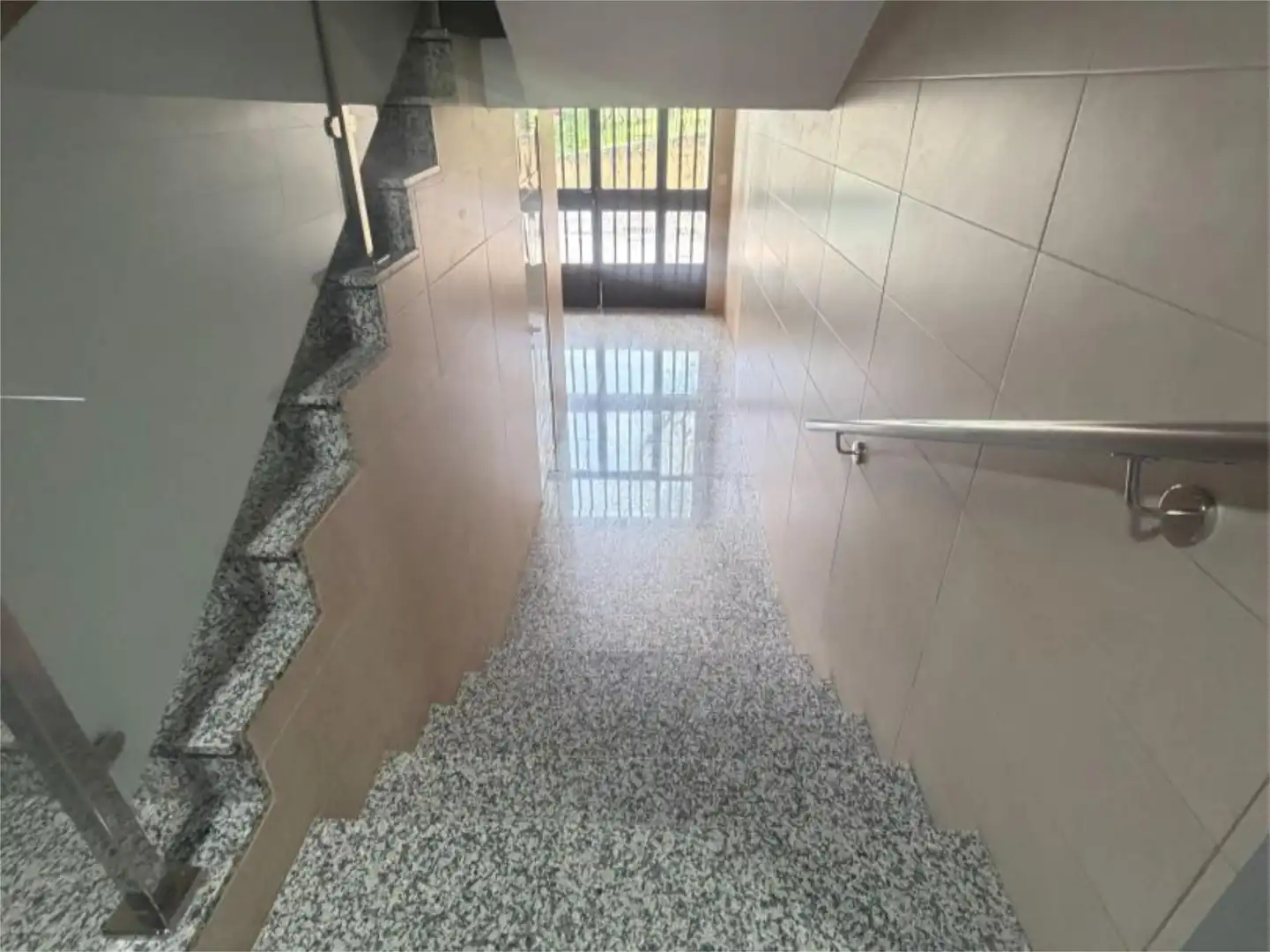 Piso en  Avenida Sta Maria Valle Sector 4 4 - Foto 43