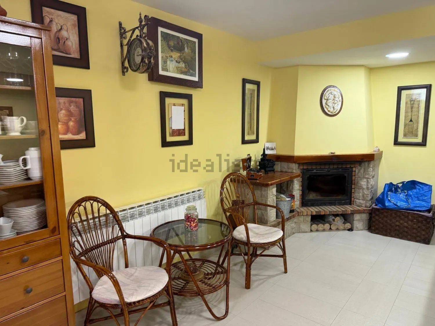 Casa o chalet independiente en Avenida Valdecarriches, 7 - Foto 7