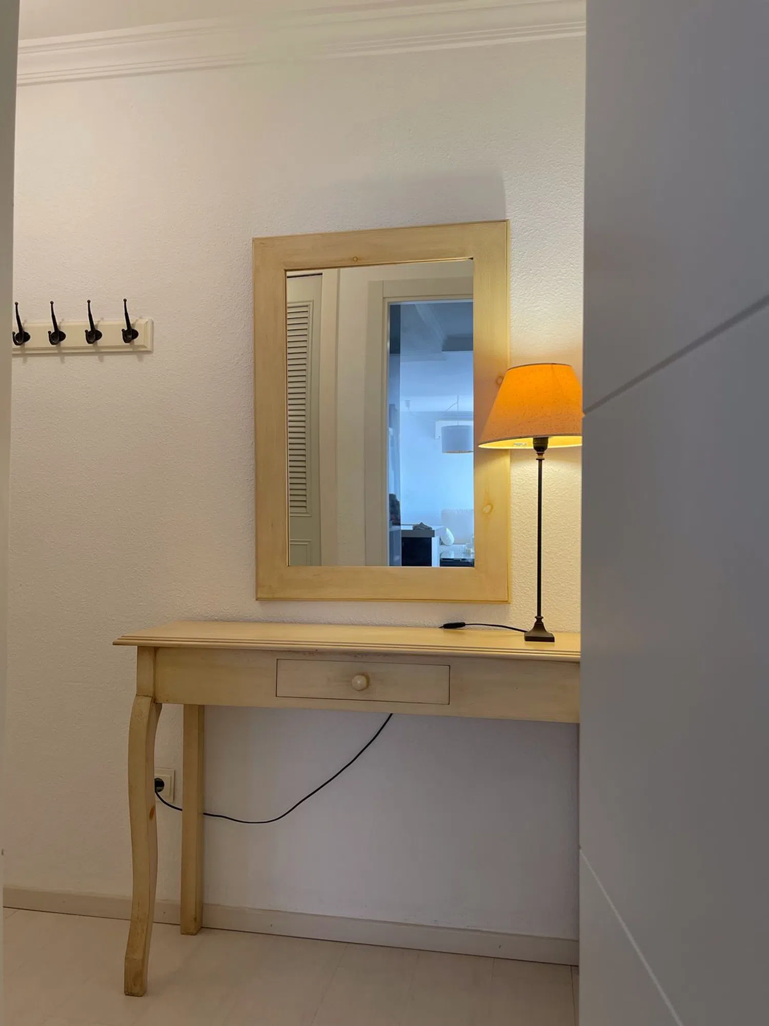 Piso en calle Cáceres, 49 - Foto 3