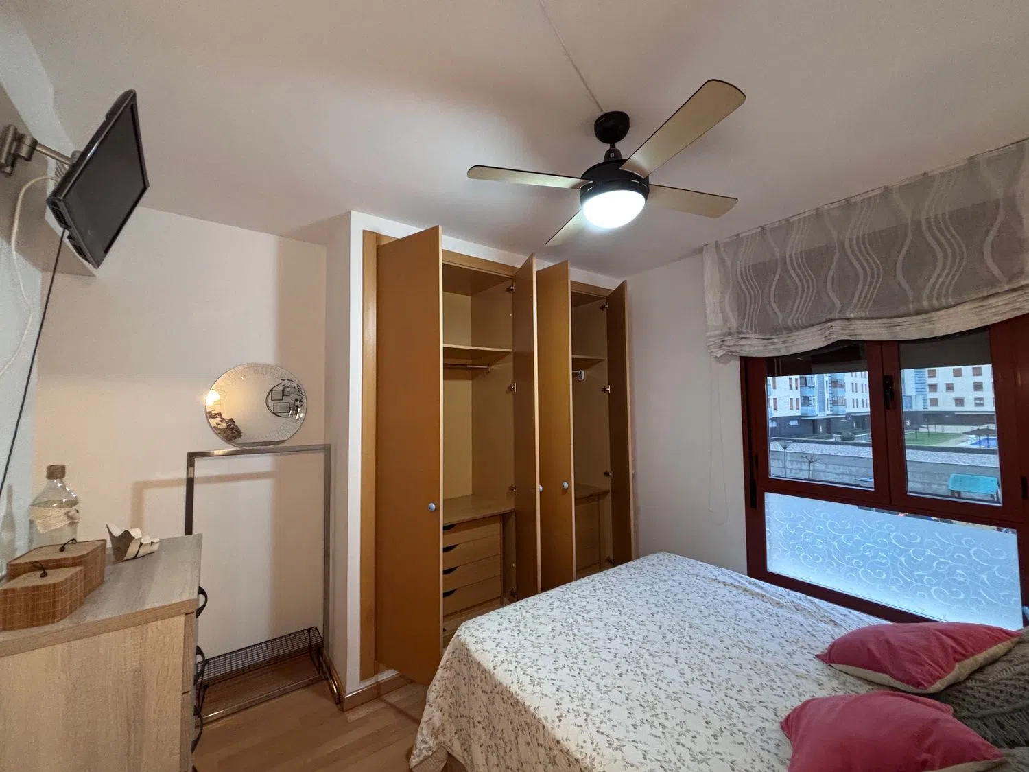 Piso en calle Médico Andrés Boldó, 2 - Foto 13