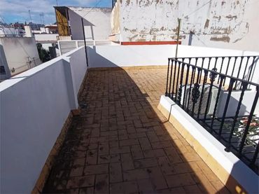 Piso en  Calle Fray Diego de Hojeda 20 - Foto 22