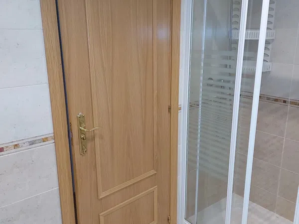 Piso en El Bercial - Foto 6