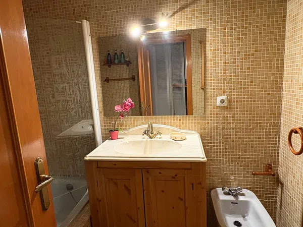 Piso en calle de García Noblejas, 3 - Foto 25