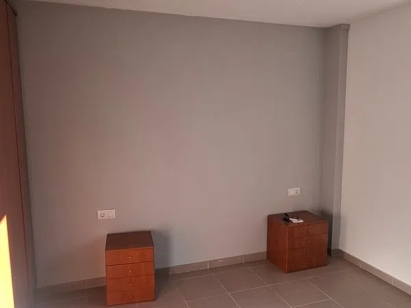 Ático en Sant Pere Nord, Sant Pere Nord - Foto 30