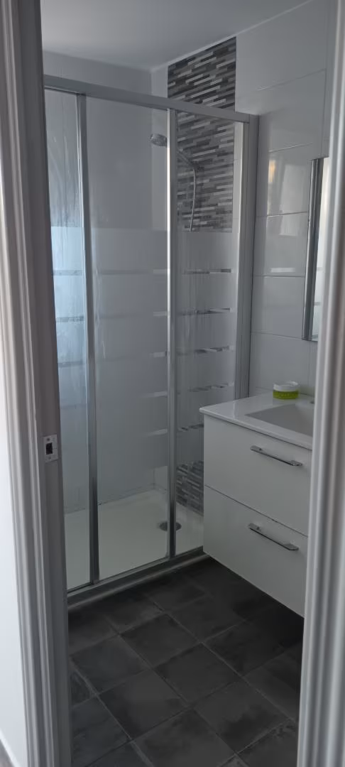 Piso en  Carrer de Francesc Julià 33 - Foto 11