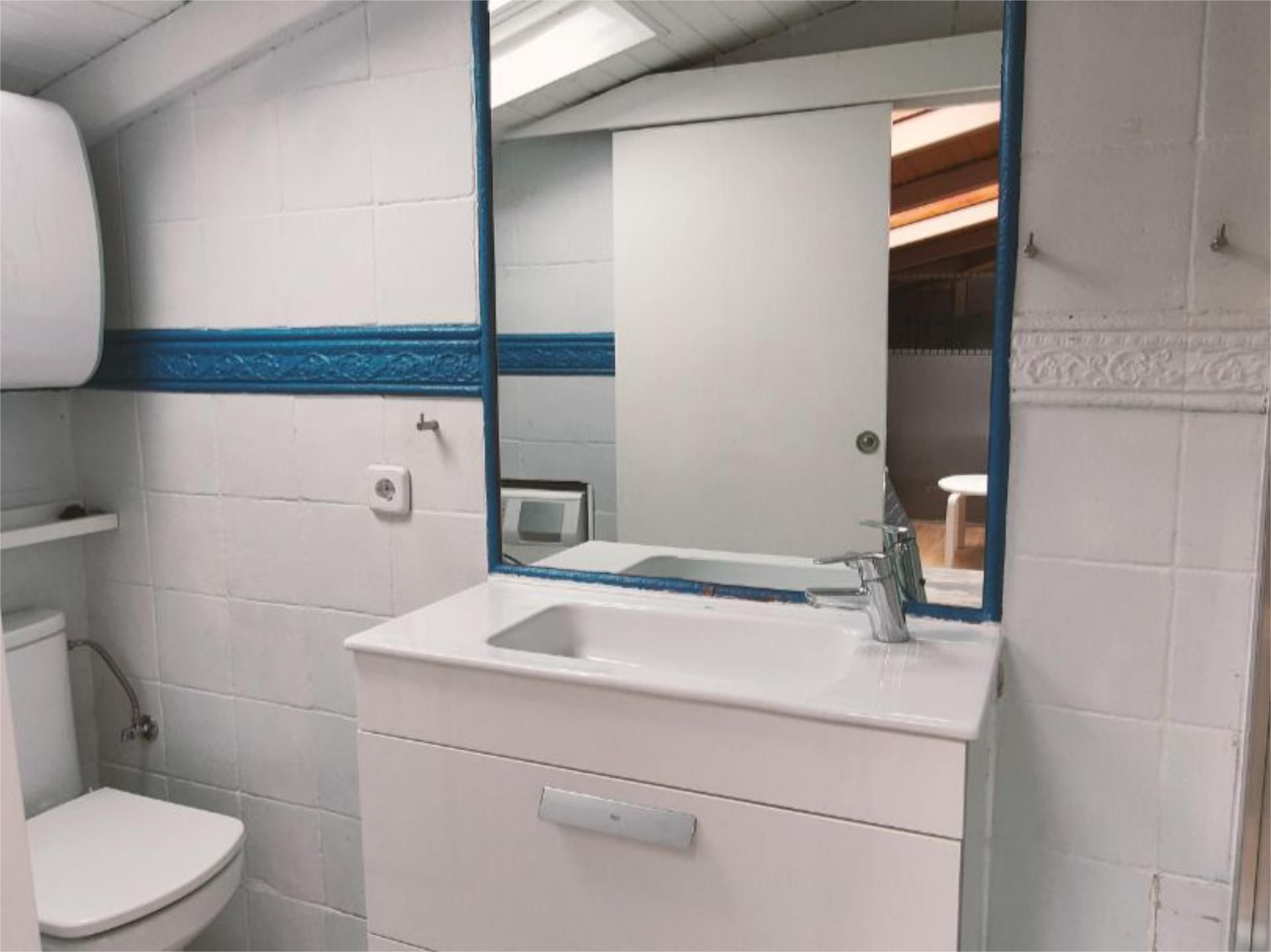 Piso en  Calle del Molino de Viento 11 - Foto 14