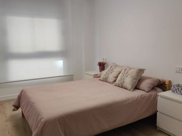 Piso en  Placa de Benidorm 4 - Foto 4