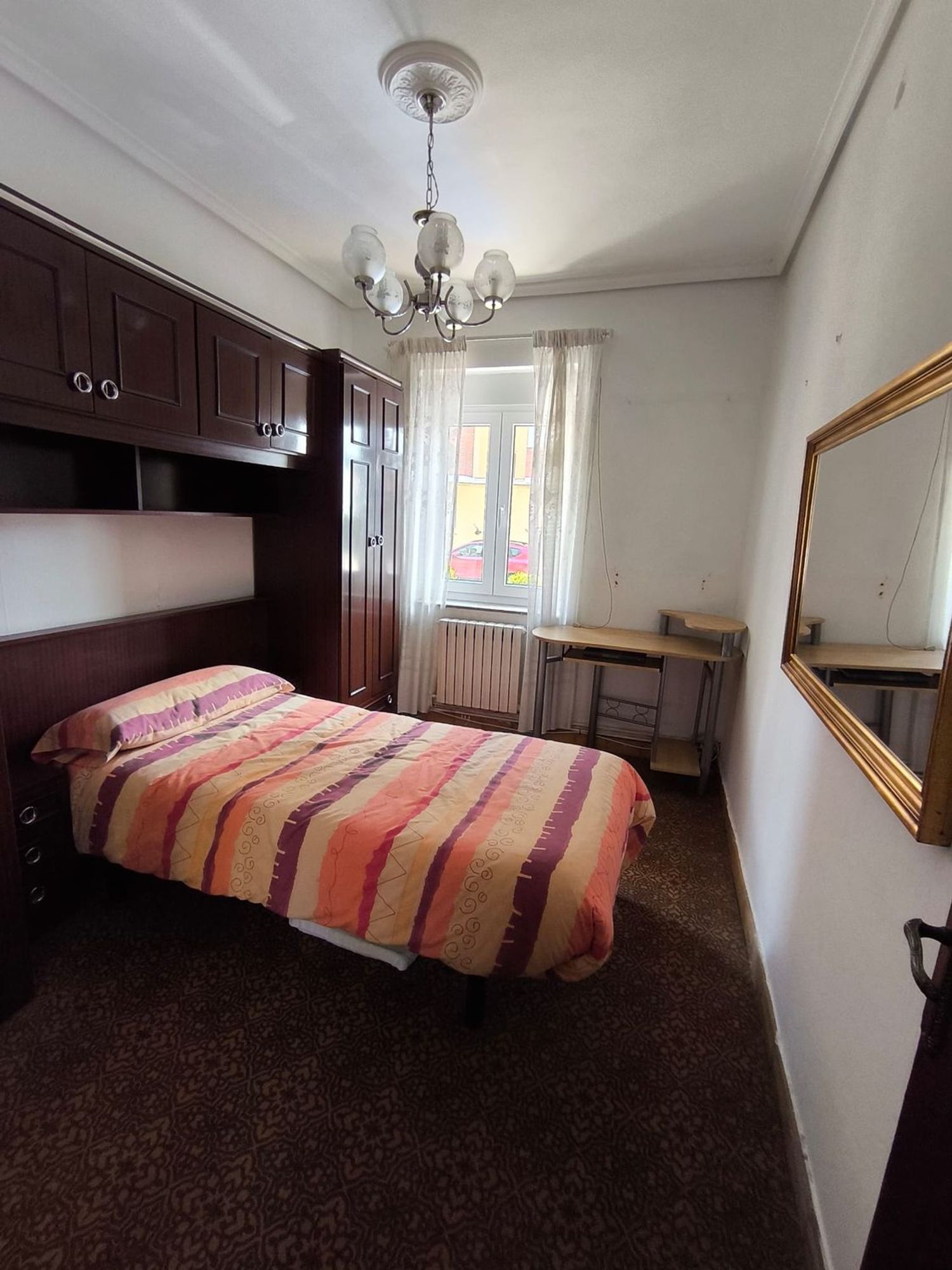 Piso en Inmobiliaria - Barreda, Inmobiliaria - Barreda - Foto 14