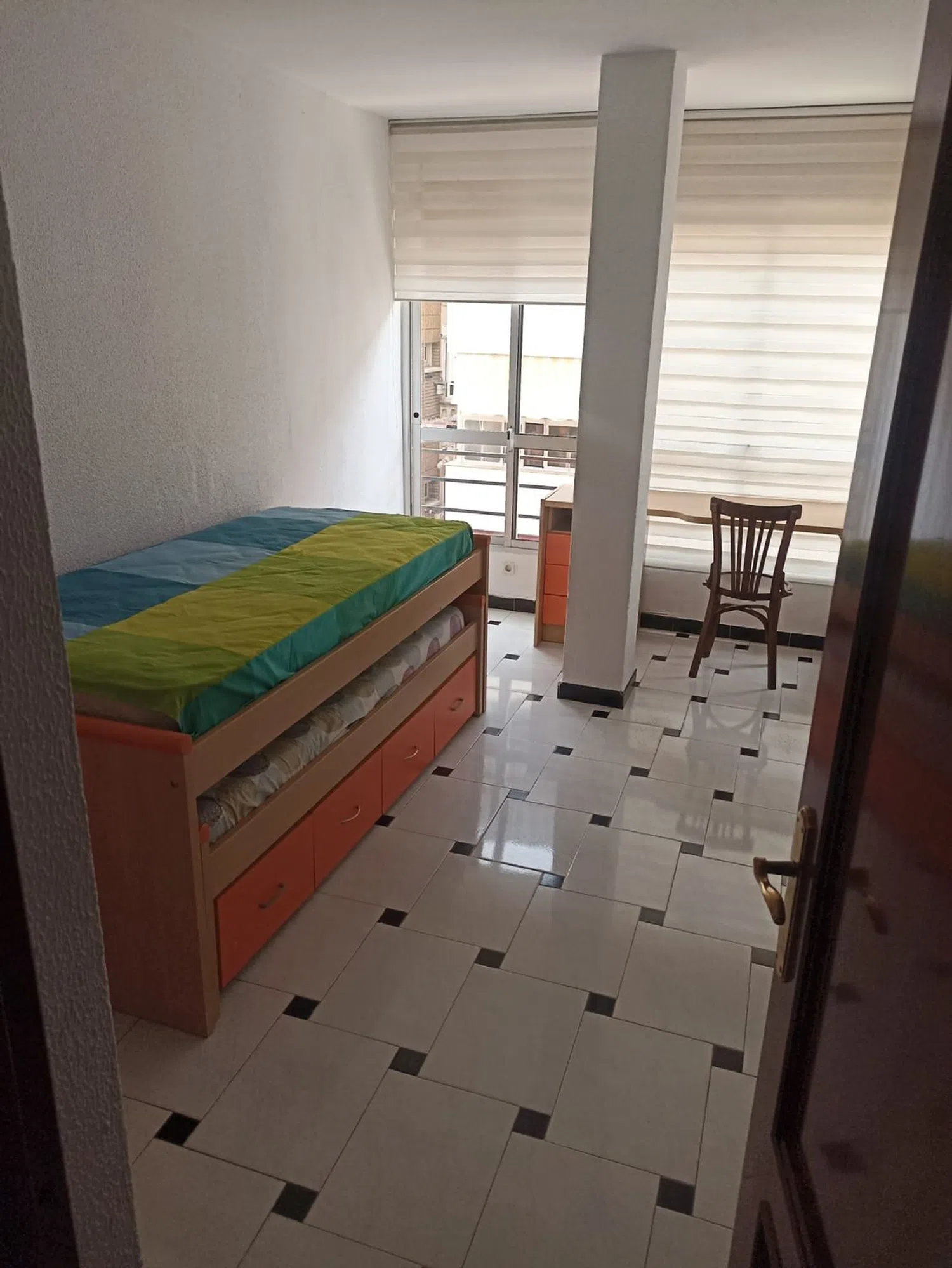 Piso en calle Carpas, 3 - Foto 14